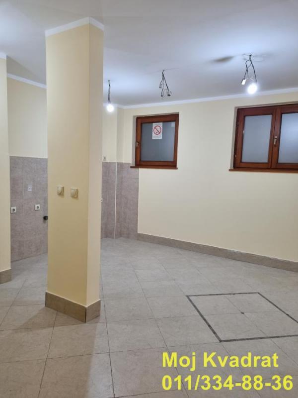 Slika 3 -  Lokal na prodaju, 72m2, 144.900€