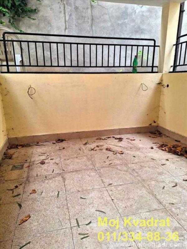 Slika 10 -  Lokal na prodaju, 72m2, 144.900€