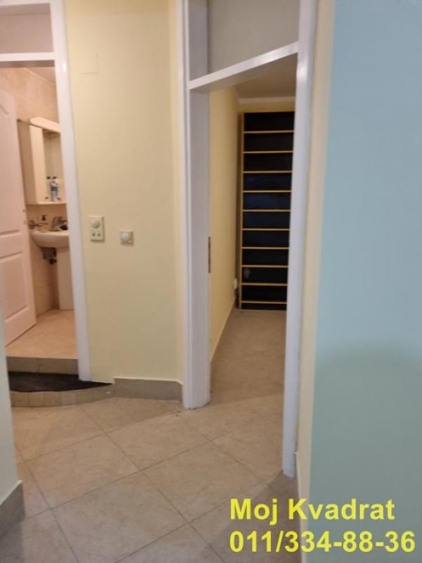 Slika 8 - Trosoban stan na prodaju, 72m2, 144.900€