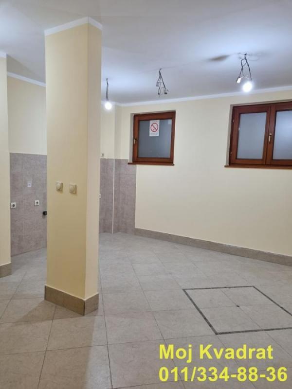 Slika 3 - Trosoban stan na prodaju, 72m2, 144.900€