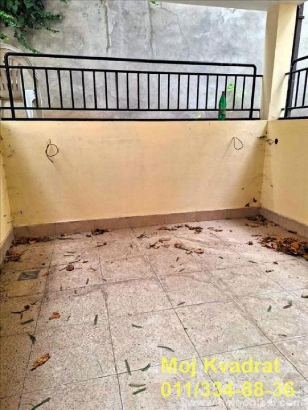 Slika 10 - Trosoban stan na prodaju, 72m2, 144.900€