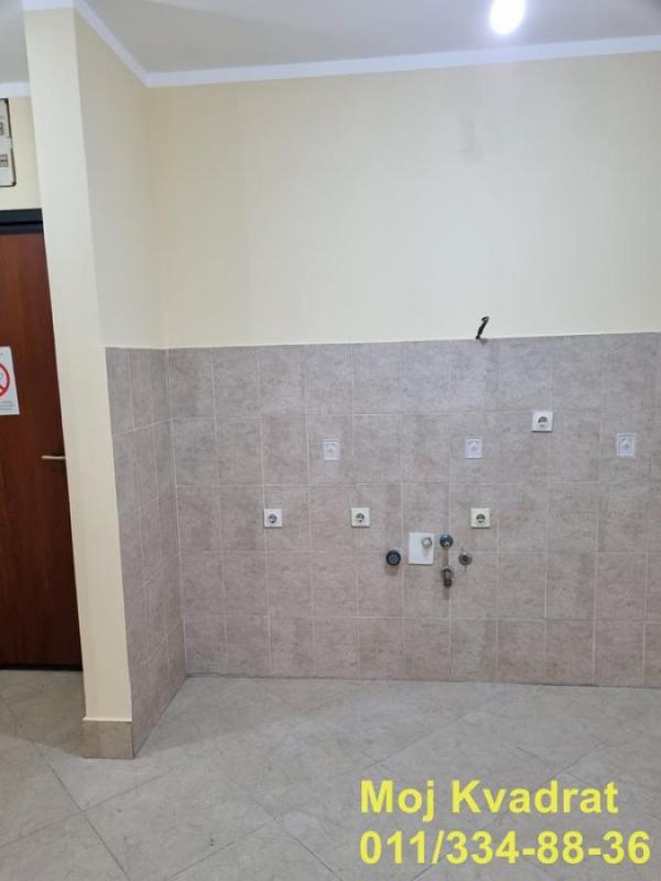 Slika 4 - Trosoban stan na prodaju, 72m2, 144.900€