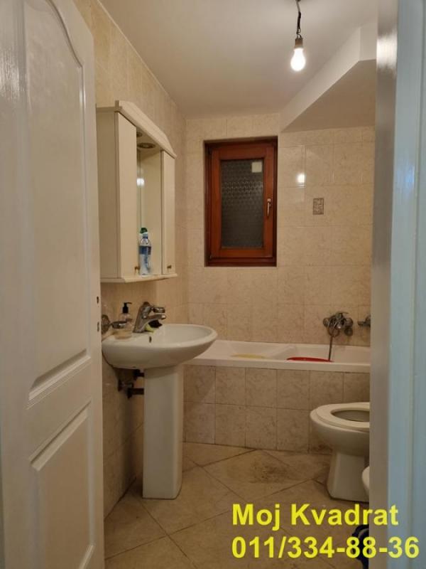 Slika 9 - Trosoban stan na prodaju, 72m2, 144.900€