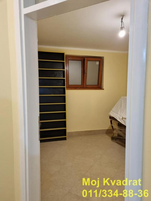 Slika 5 - Trosoban stan na prodaju, 72m2, 144.900€