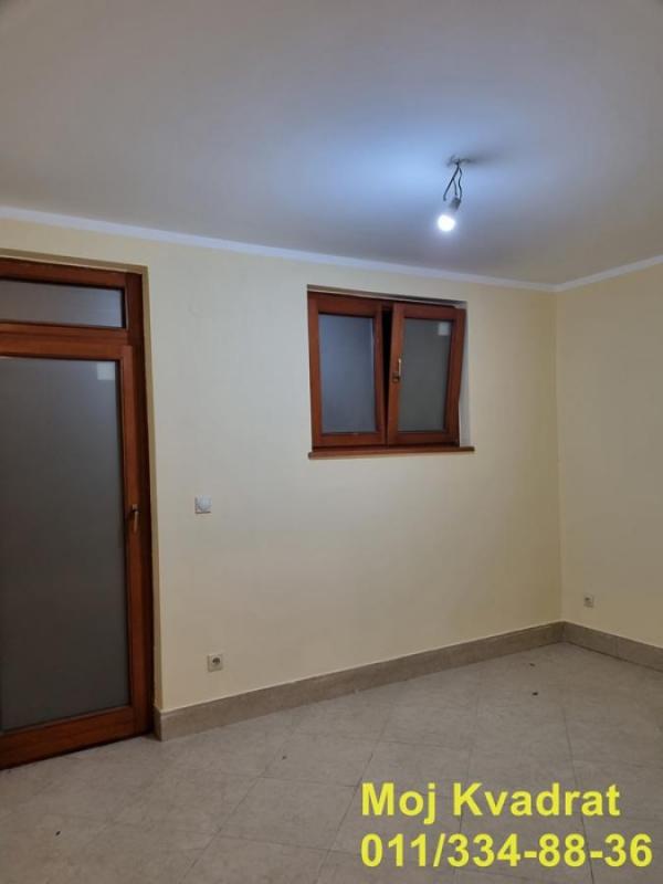 Slika 7 - Trosoban stan na prodaju, 72m2, 144.900€