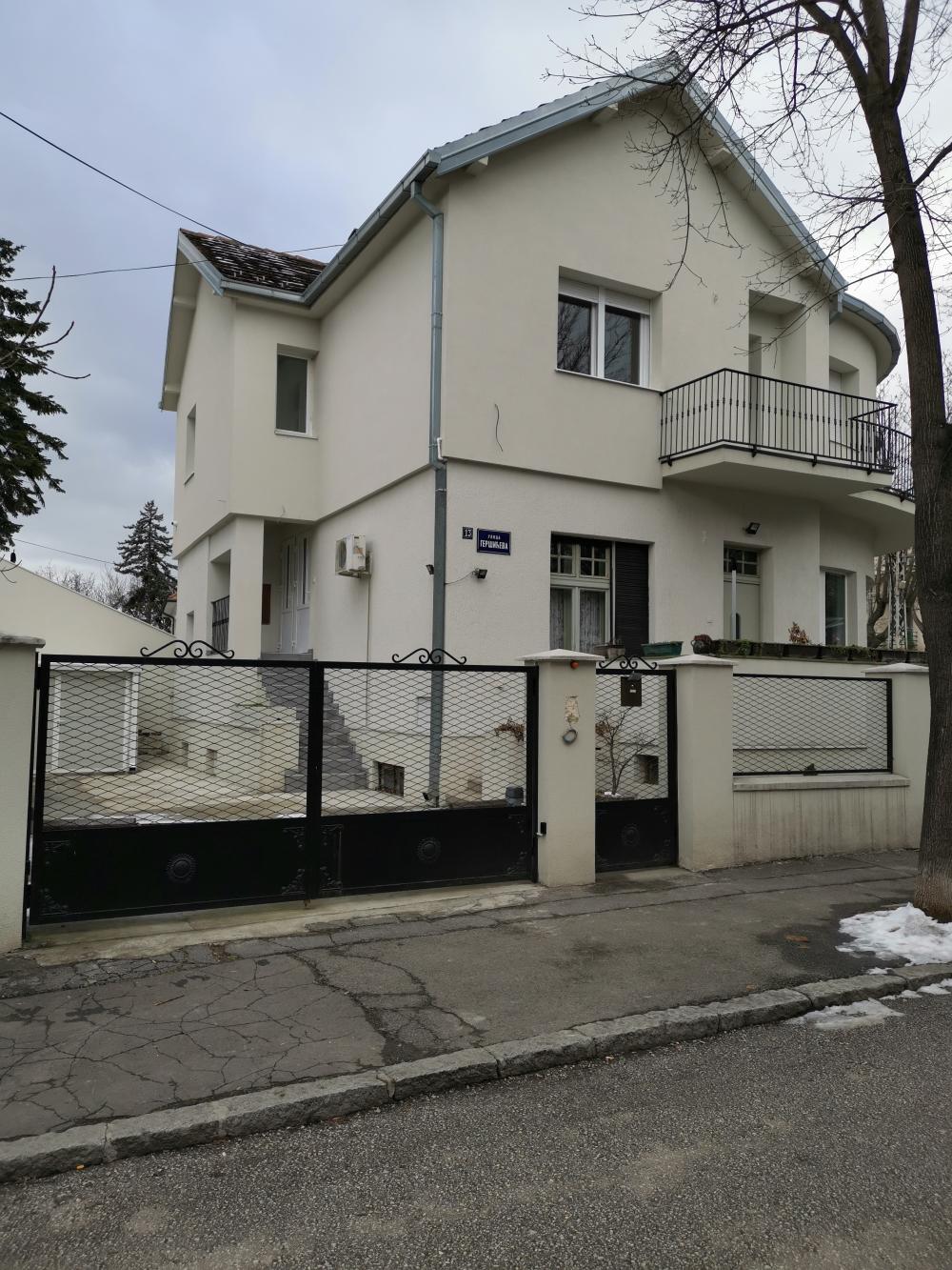 Slika 0 - Troiposoban stan na prodaju, 114m2, 490.000€