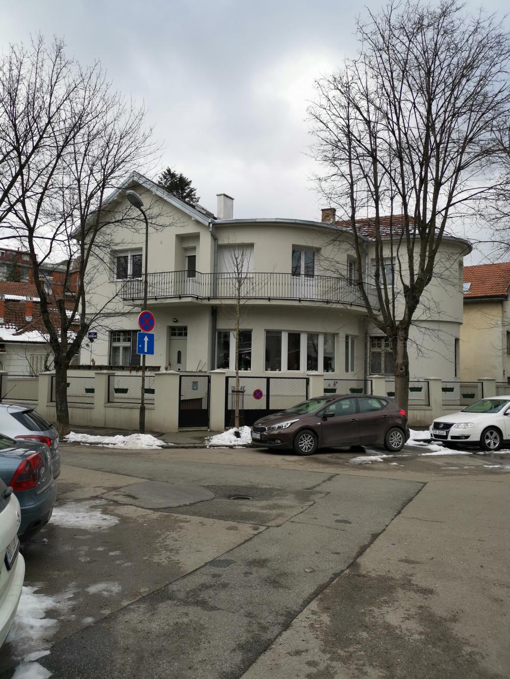 Slika 2 - Troiposoban stan na prodaju, 114m2, 490.000€