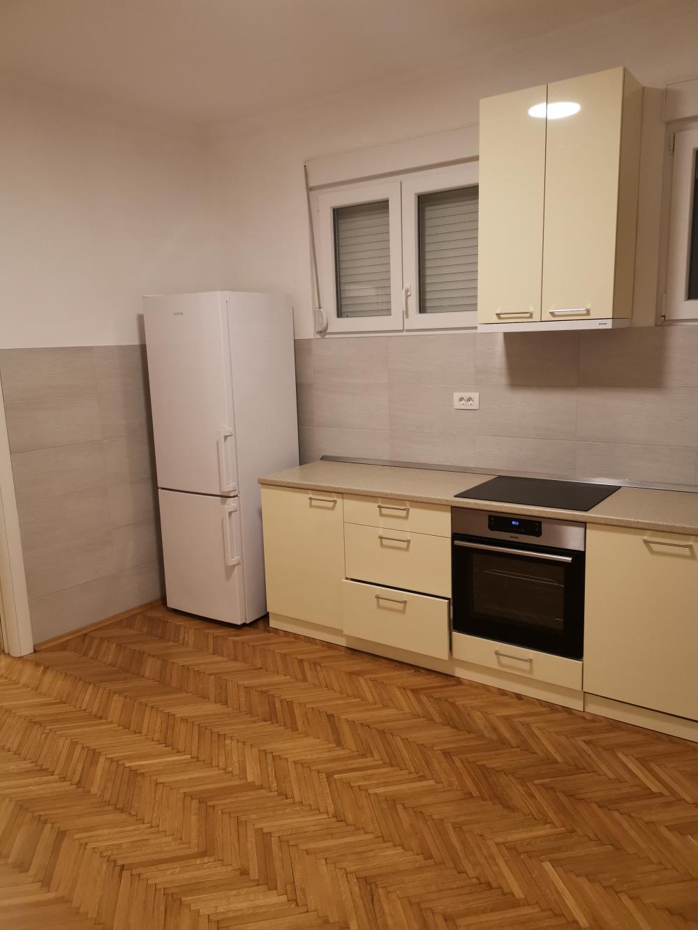Slika 6 - Troiposoban stan na prodaju, 114m2, 490.000€