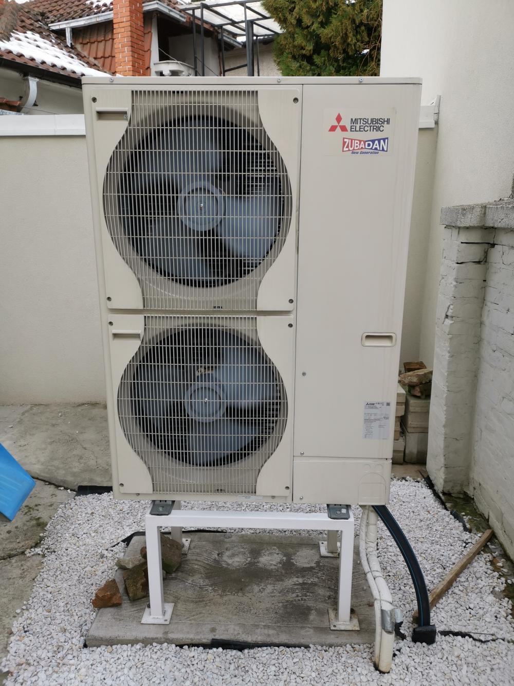 Slika 5 - Troiposoban stan na prodaju, 114m2, 490.000€