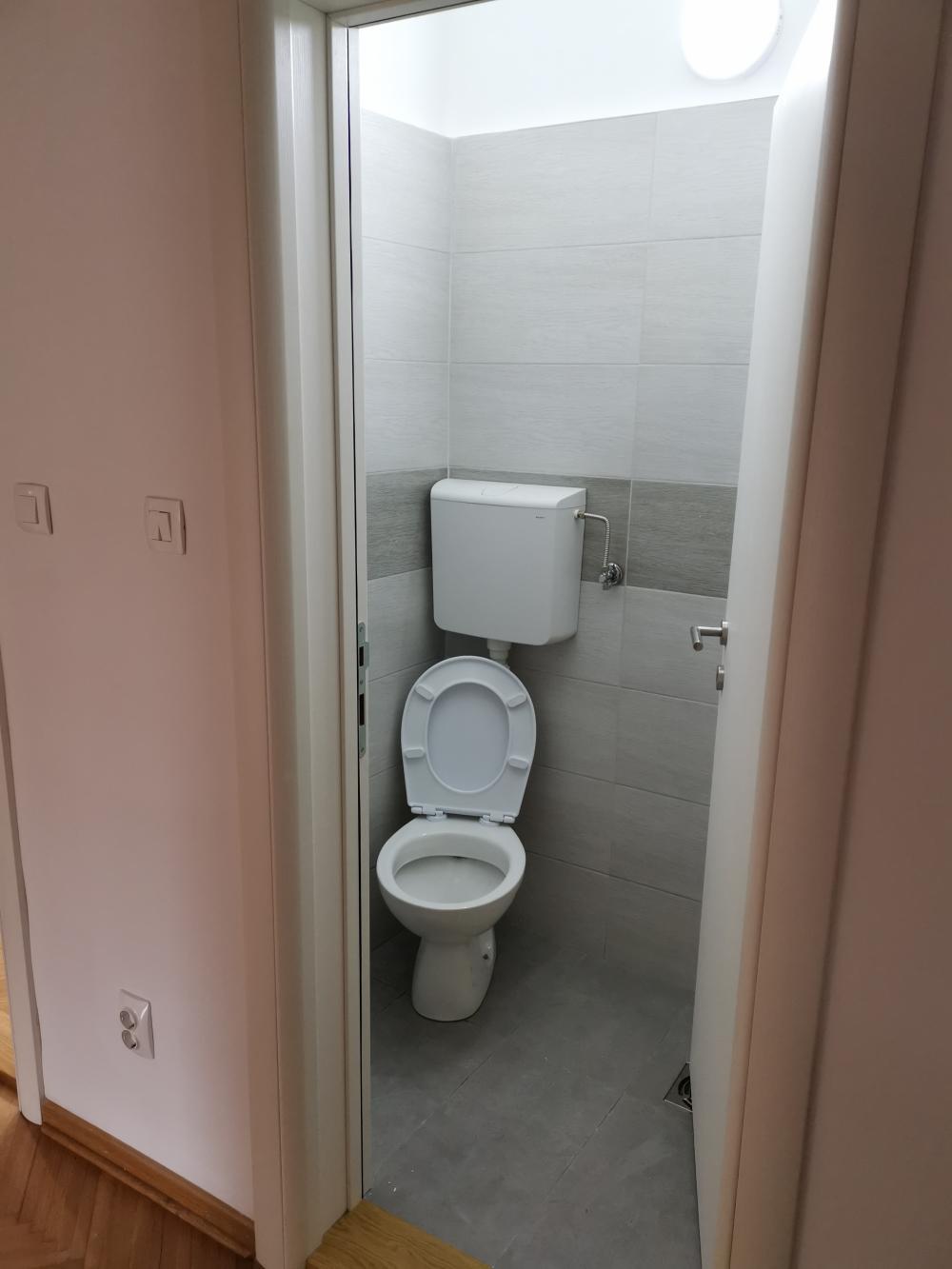 Slika 4 - Troiposoban stan na prodaju, 114m2, 490.000€