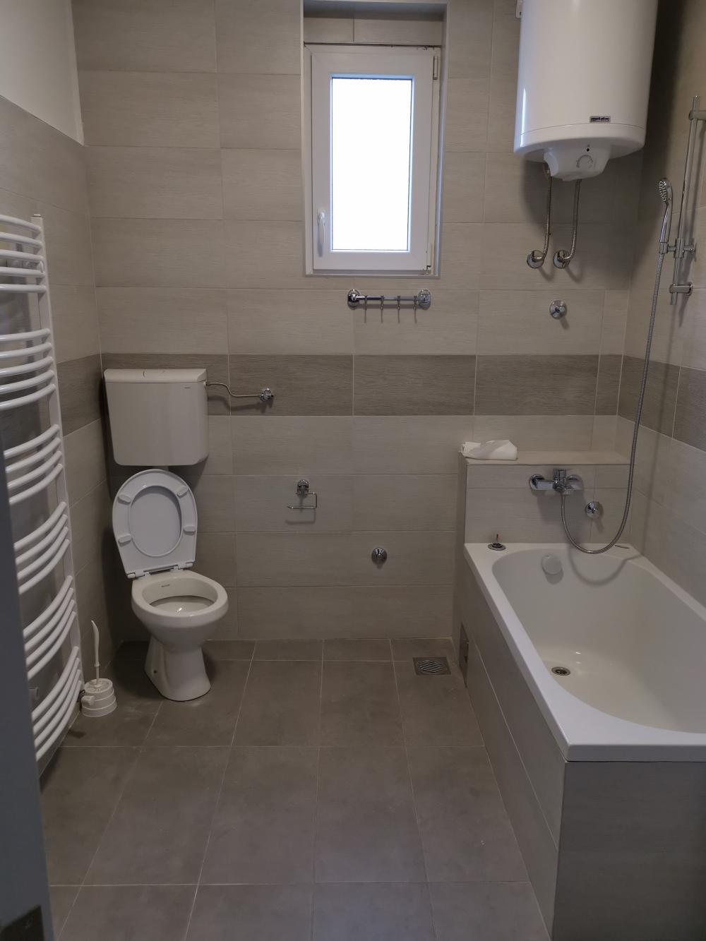 Slika 3 - Troiposoban stan na prodaju, 114m2, 490.000€