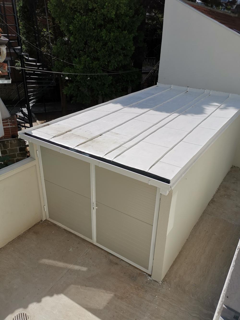 Slika 7 - Troiposoban stan na prodaju, 114m2, 490.000€