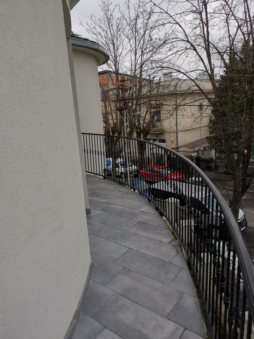 Slika 8 - Troiposoban stan na prodaju, 114m2, 490.000€