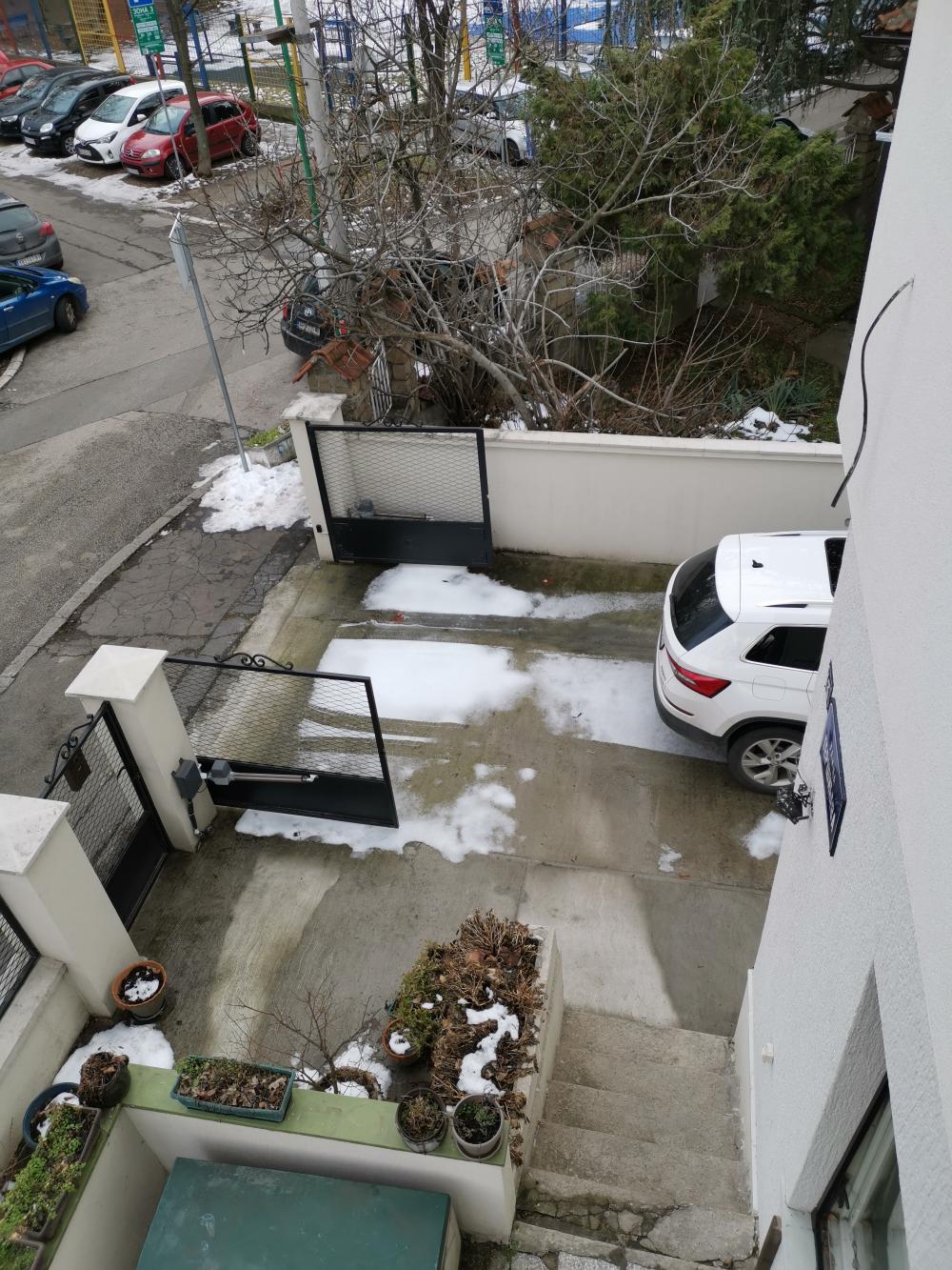 Slika 9 - Troiposoban stan na prodaju, 114m2, 490.000€