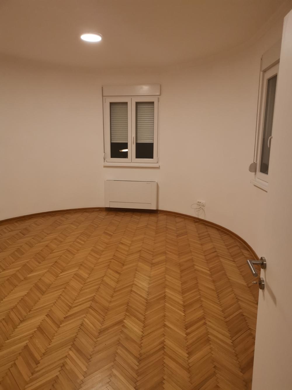 Slika 11 - Troiposoban stan na prodaju, 114m2, 490.000€