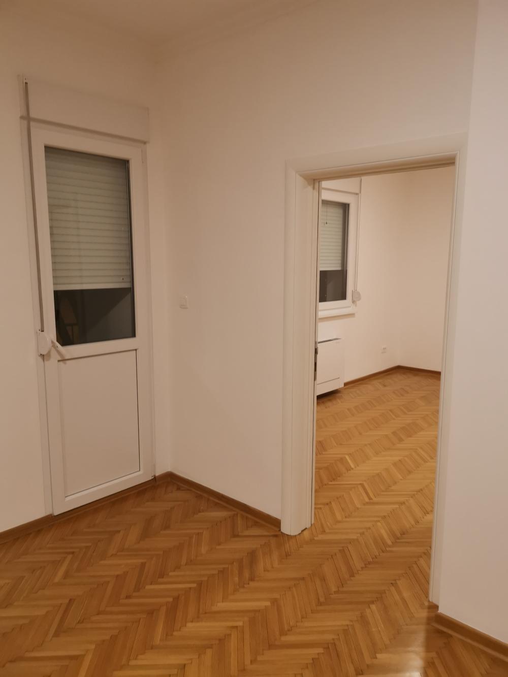 Slika 10 - Troiposoban stan na prodaju, 114m2, 490.000€