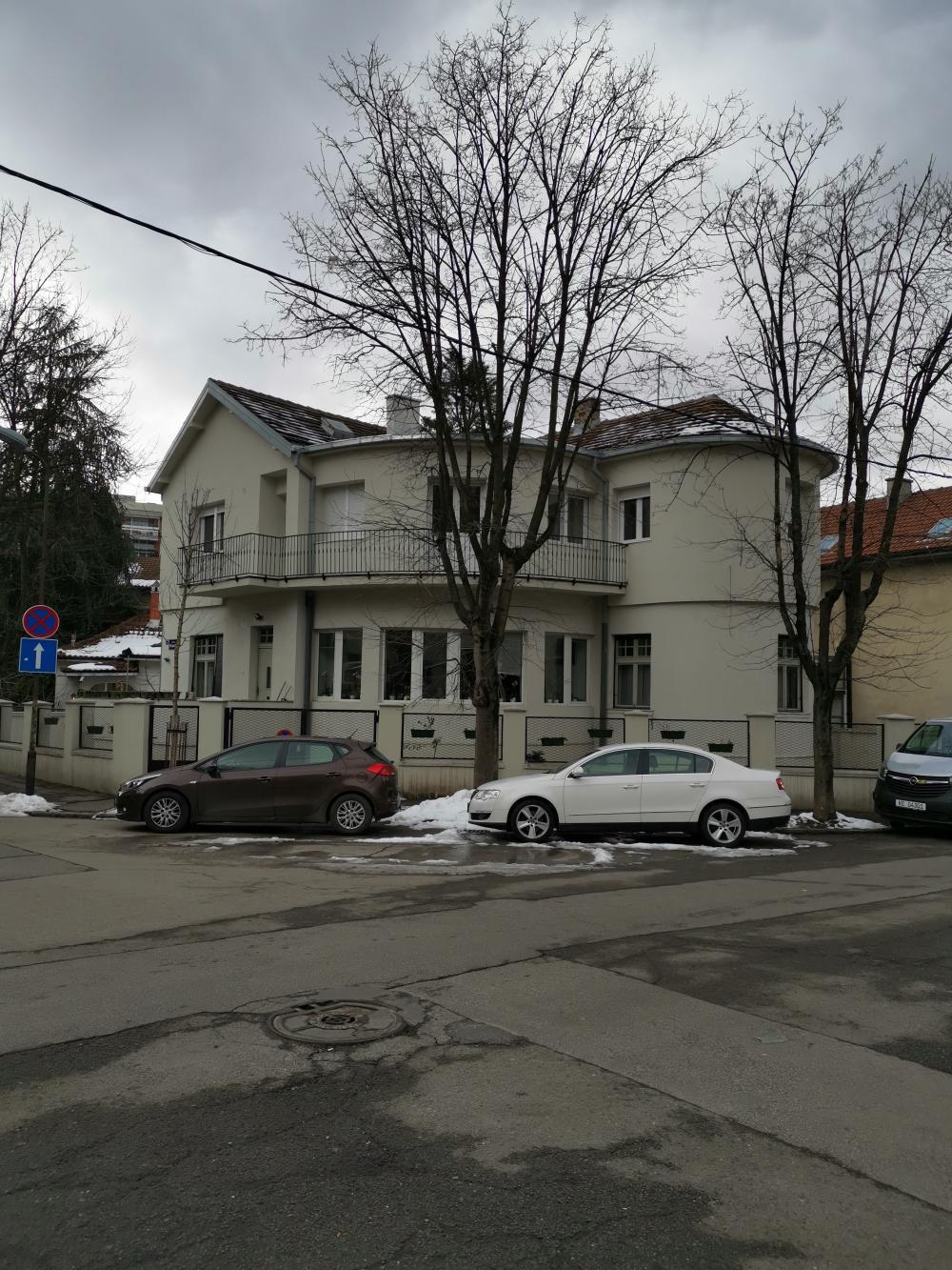 Glavna slika -Troiposoban stan na prodaju, 114m2, 490.000€