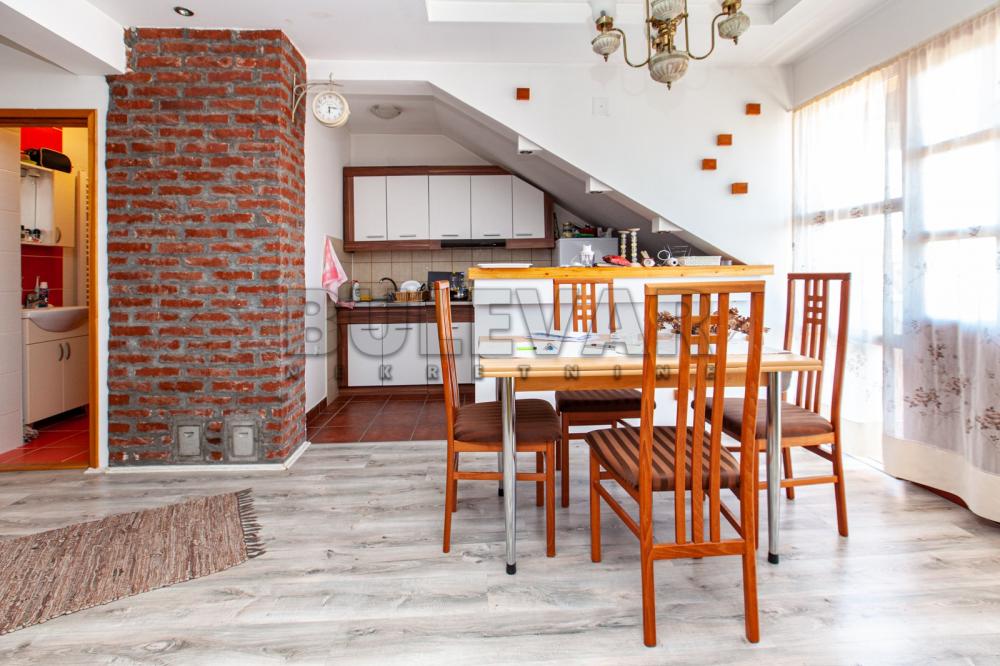 Slika 1 - Mileve Marić Ajnštajn, Jednoiposoban stan za izdavanje, 74m2, 300€