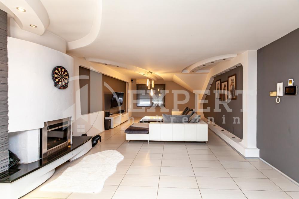 Glavna slika -Studenička, Četvorosoban stan na prodaju, 199m2, 210.000€