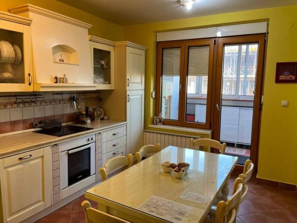 Slika 2 - Trosoban stan na prodaju, 97m2, 339.900€