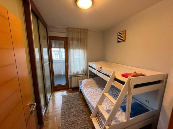 Slika 4 - Trosoban stan na prodaju, 97m2, 339.900€