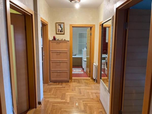 Slika 5 - Trosoban stan na prodaju, 97m2, 339.900€