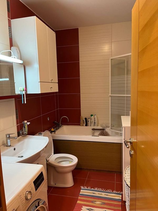 Slika 6 - Trosoban stan na prodaju, 97m2, 339.900€