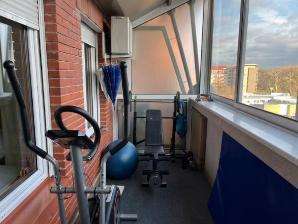 Slika 7 - Trosoban stan na prodaju, 97m2, 339.900€