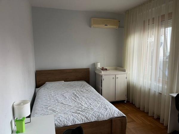 Slika 3 - Trosoban stan na prodaju, 97m2, 339.900€