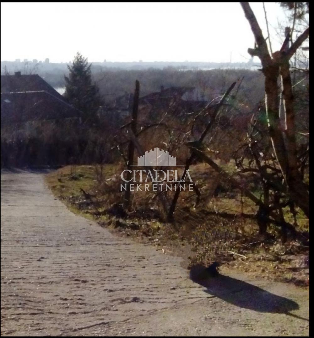 Slika 1 - Lovačka,  Kuća na prodaju, 61m2, 190.000€