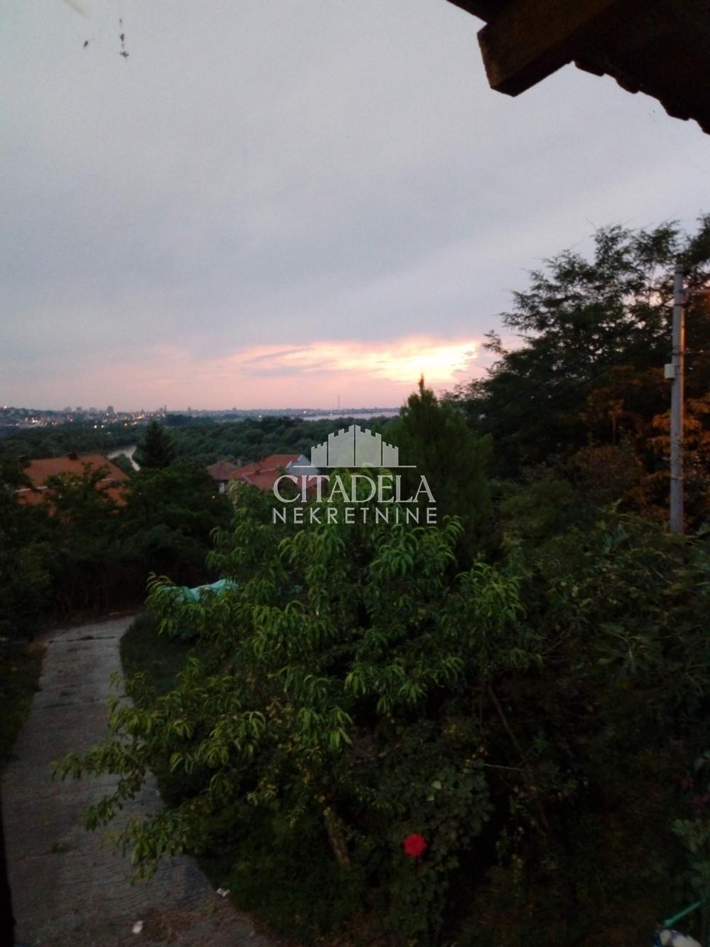 Glavna slika -Lovačka,  Kuća na prodaju, 61m2, 190.000€