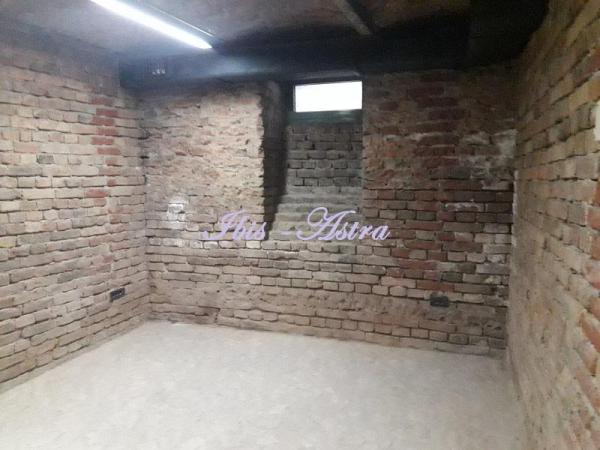 Slika 2 - Kolarčeva,  Lokal na prodaju, 82m2, 195.000€