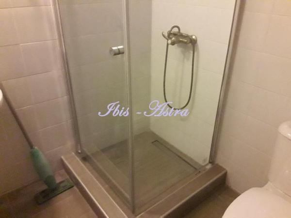 Slika 3 - Kolarčeva,  Lokal na prodaju, 82m2, 195.000€