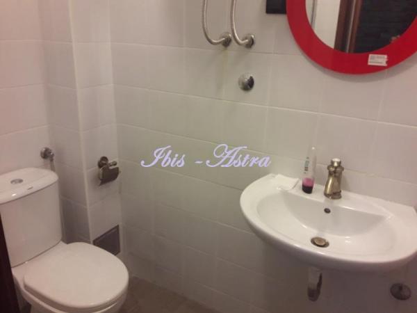 Slika 4 - Kolarčeva,  Lokal na prodaju, 82m2, 195.000€