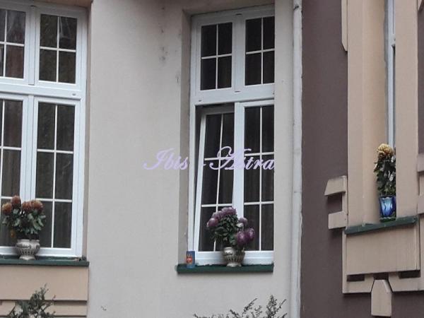 Slika 5 - Kolarčeva,  Lokal na prodaju, 82m2, 195.000€