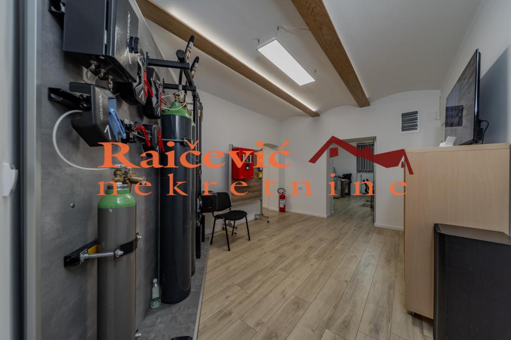 Slika 4 - Brace Baruh, Četvorosoban stan na prodaju, 84m2, 222.600€