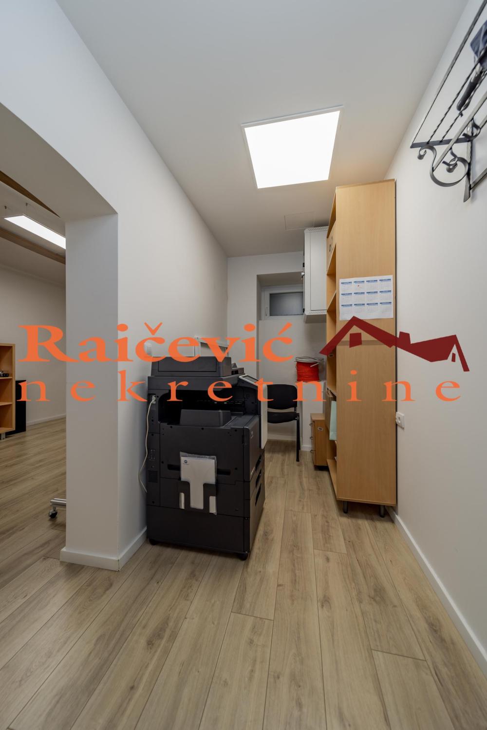 Slika 6 - Brace Baruh, Četvorosoban stan na prodaju, 84m2, 222.600€