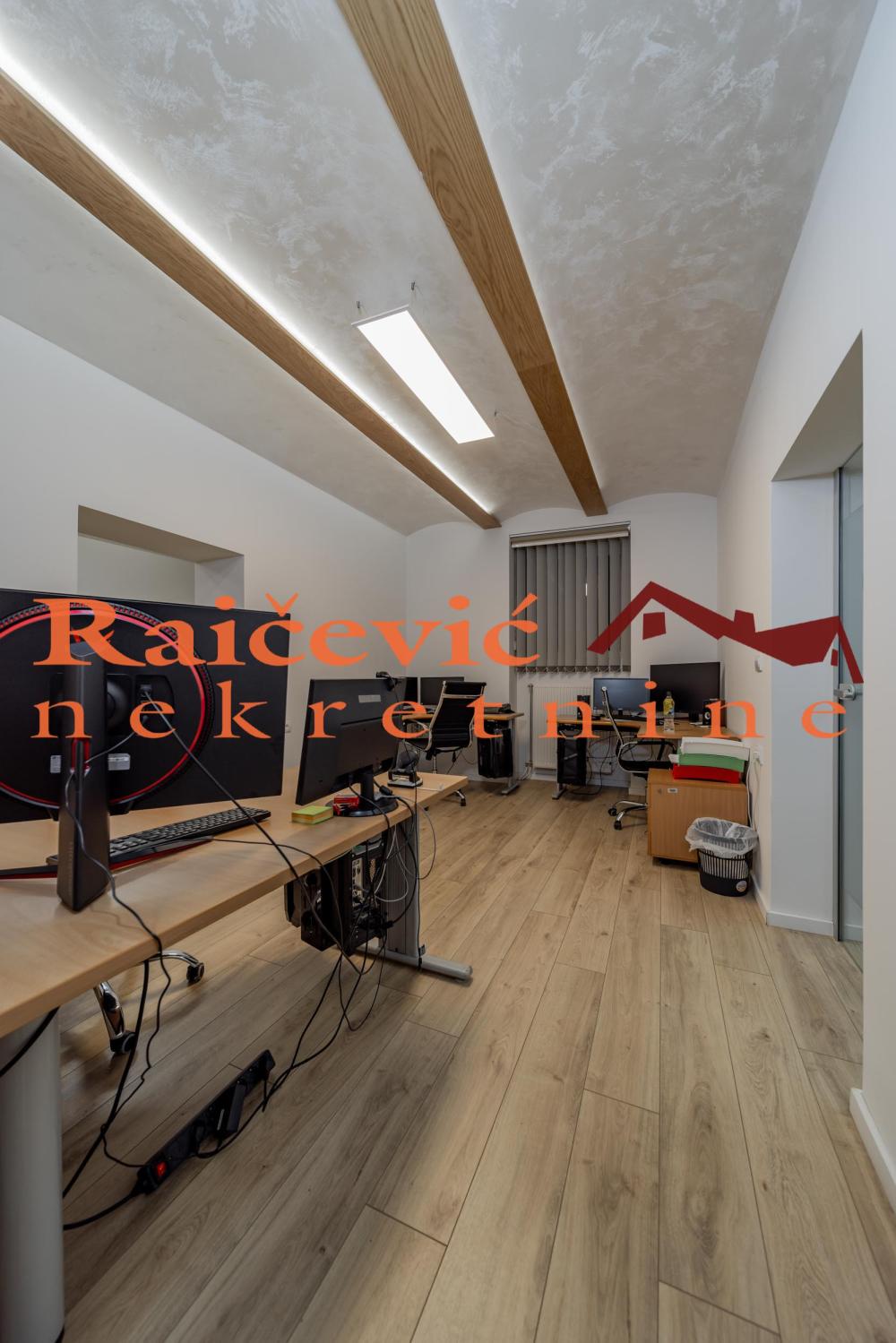 Slika 7 - Brace Baruh, Četvorosoban stan na prodaju, 84m2, 222.600€