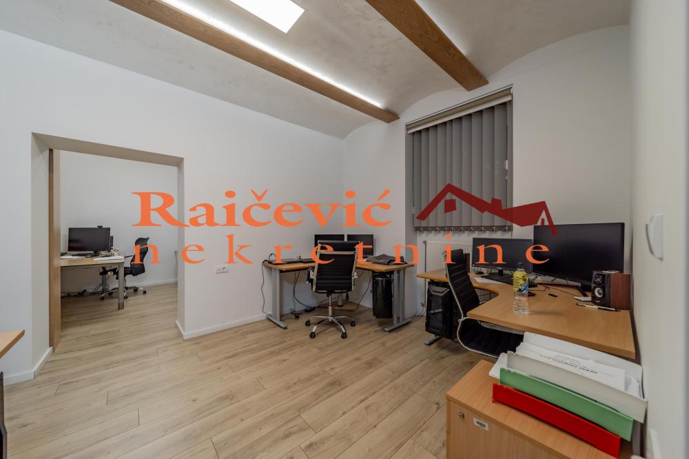 Slika 9 - Brace Baruh, Četvorosoban stan na prodaju, 84m2, 222.600€