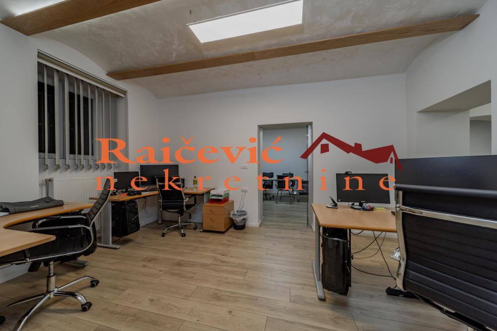 Slika 10 - Brace Baruh, Četvorosoban stan na prodaju, 84m2, 222.600€