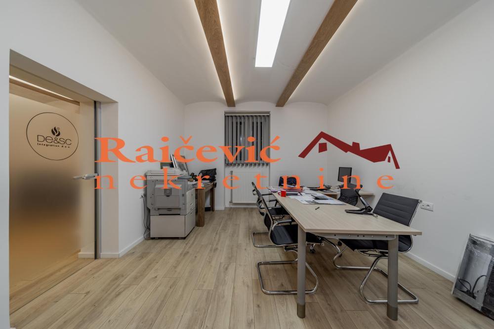 Glavna slika -Brace Baruh, Četvorosoban stan na prodaju, 84m2, 222.600€