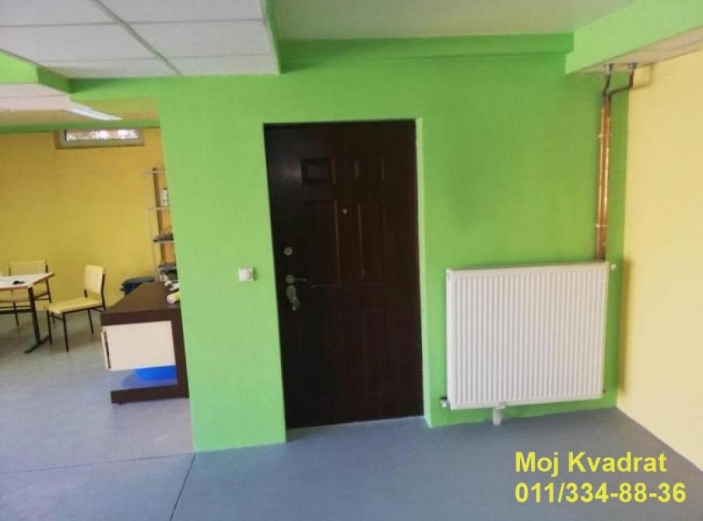 Slika 6 -  Lokal na prodaju, 180m2, 170.000€