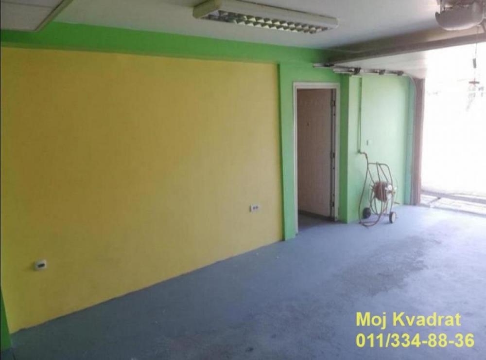 Slika 7 -  Lokal na prodaju, 180m2, 170.000€