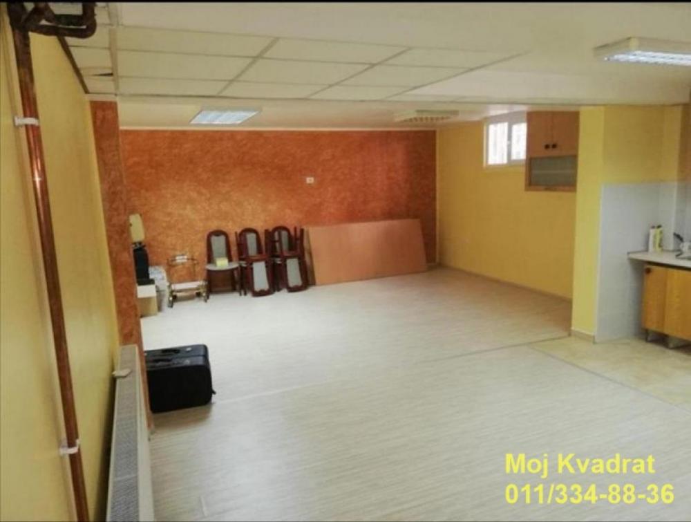 Slika 3 -  Lokal na prodaju, 180m2, 170.000€