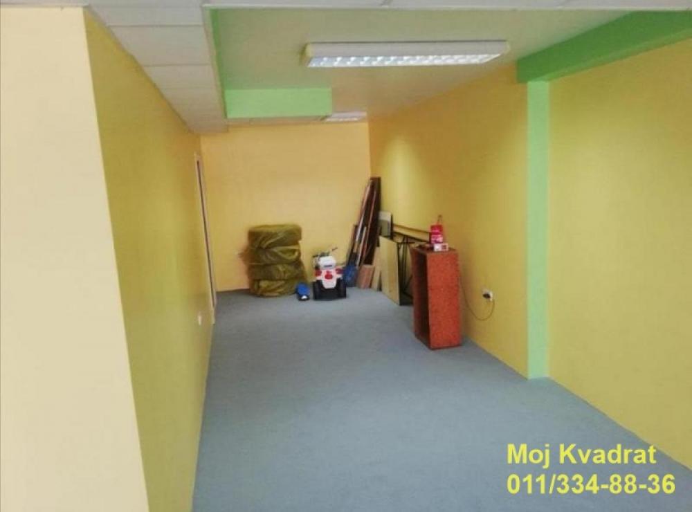 Slika 5 -  Lokal na prodaju, 180m2, 170.000€