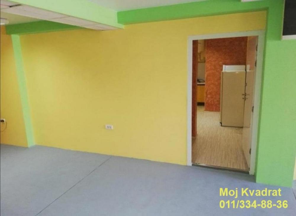 Glavna slika oglasa 317391