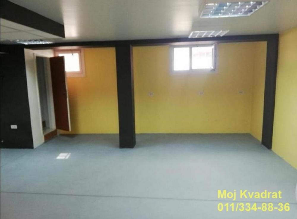 Slika 4 -  Lokal na prodaju, 180m2, 170.000€