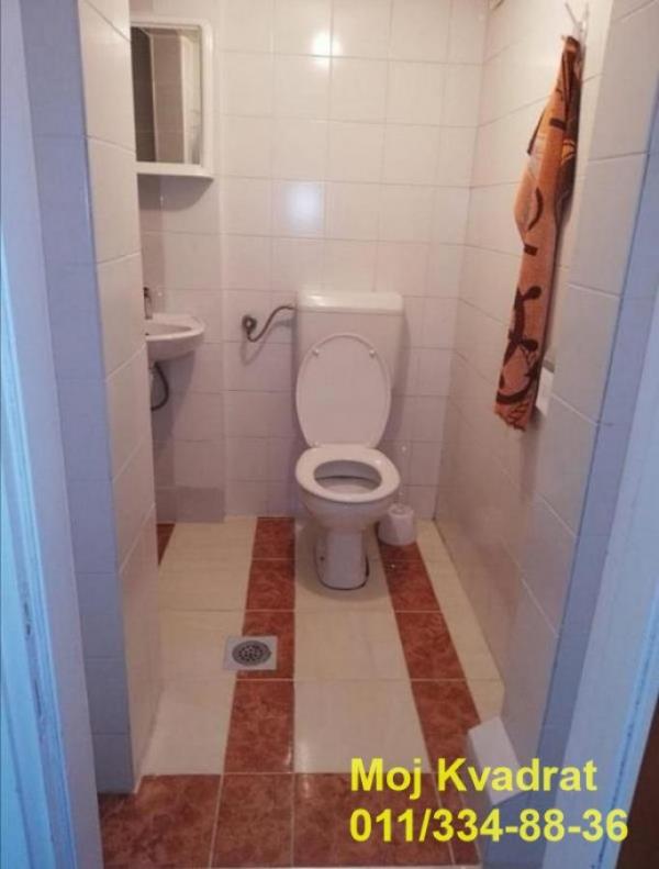 Slika 8 -  Lokal na prodaju, 180m2, 170.000€