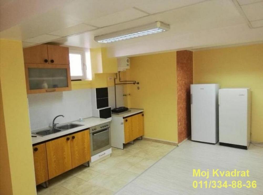 Slika 2 -  Lokal na prodaju, 180m2, 170.000€