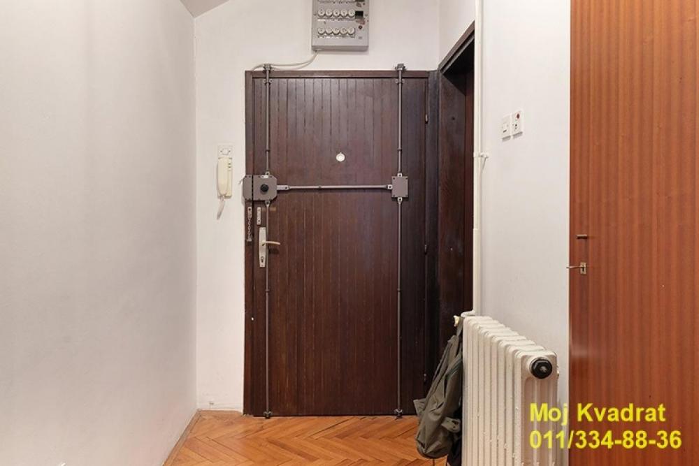 Slika 6 - Dvosoban stan na prodaju, 57m2, 280.000€